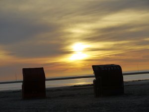 amrum_04.jpg