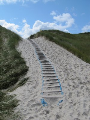 amrum_08.jpg