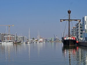 bremerhaven_01.jpg