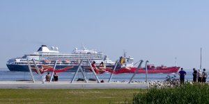 cuxhaven_04.jpg