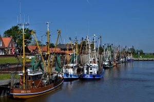 greetsiel_01.jpg