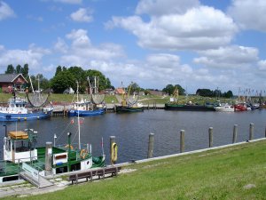 greetsiel_02.jpg