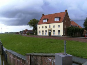 greetsiel_05.jpg