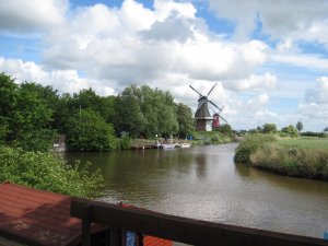 greetsiel_09.jpg