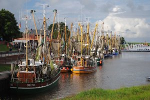 greetsiel_10.jpg