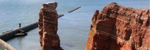 header-helgoland.jpg