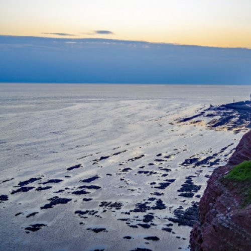 Helgoland 07