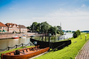 hooksiel-04.jpg