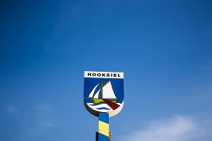 hooksiel-06.jpg