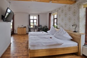 hotel_packhaus_004.jpg