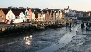 husum_03.jpg