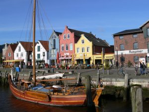 husum_06.jpg