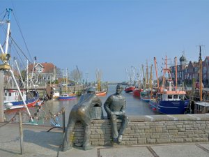 neuharlingersiel-1.jpg