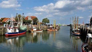 neuharlingersiel_01.jpg