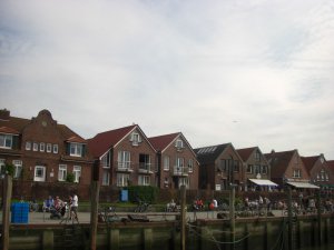 neuharlingersiel_03.jpg