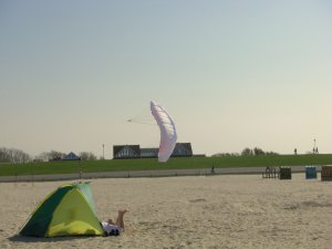 neuharlingersiel_05.jpg