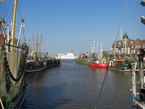 neuharlingersiel_06.jpg