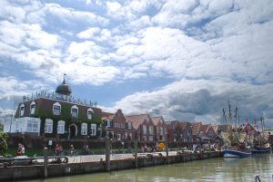 neuharlingersiel_09.jpg