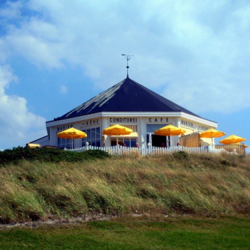 Norderney 04