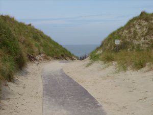 norderney_05.jpg