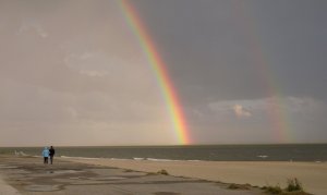 norderney_08.jpg