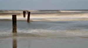 norderney_10.jpg