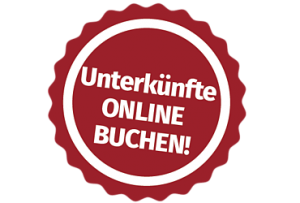 online-buchen.png