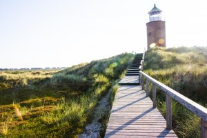 sylt_03.jpg