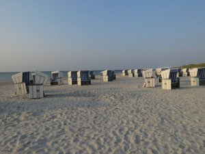 sylt_06.jpg