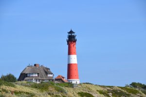 sylt_08.jpg