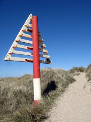 sylt_12.jpg