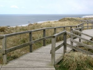 sylt_13.jpg