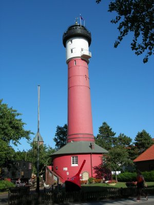 wangerooge_02.jpg