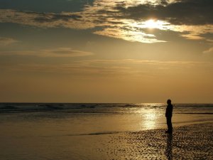 wangerooge_03.jpg