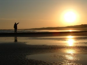 wangerooge_04.jpg