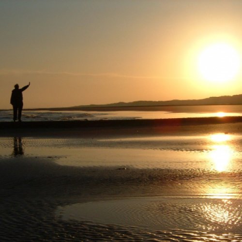 Wangerooge 04