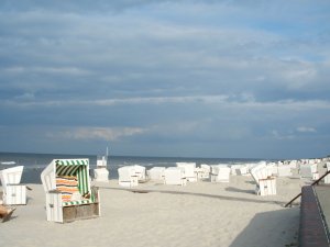 wangerooge_05.jpg