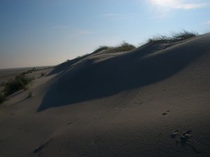 wangerooge_06.jpg