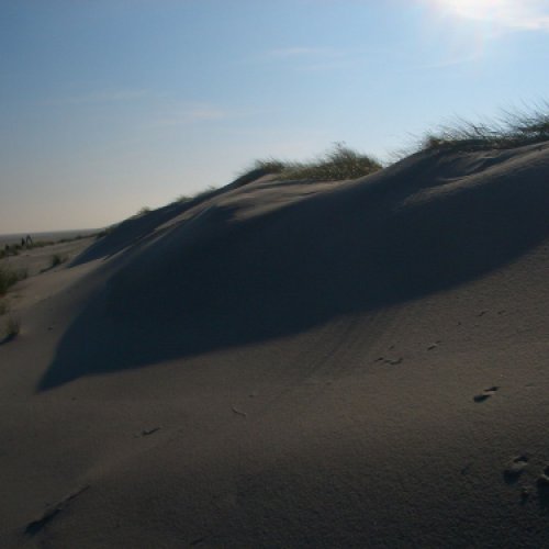 Wangerooge 06