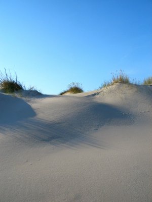 wangerooge_07.jpg