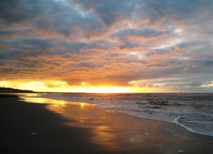 wangerooge_08.jpg